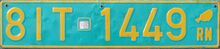 8IT 1449