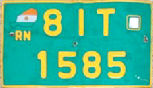 8IT/1585