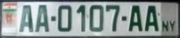 AA-0107-AA