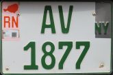 AV/1877