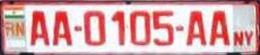 AA-0105-AA