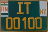 IT/00100