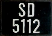 SD/5112