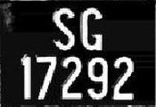 SG/17292