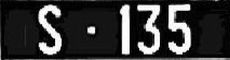 S-135
