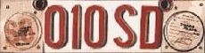 *010 SD*