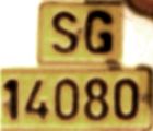 SG/14080
