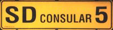 SD CONSULAR 5