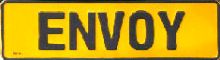 ENVOY
