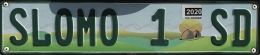 SLOMO 1 SD