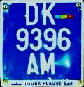 DK/9396/AM