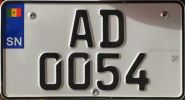 AD/0054