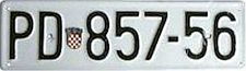PD*857-56
