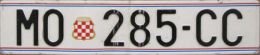 MO*285-CC