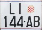 LI */144-AB