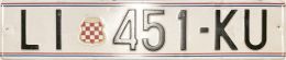 LI*451-KU
