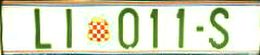 LI*011-S