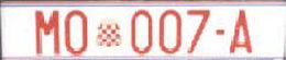 MO*007-A