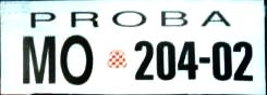 PROBA/MO*204-02
