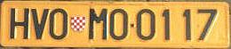 HVO*MO-0117