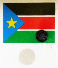 Z&aacute;szl&oacute; &eacute;s hologramos matrica a rendsz&aacute;mokon