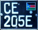 CE *205E
