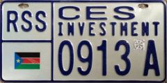 RSS/*||CES/INVESTMENT/0913A