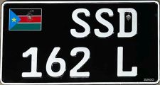 * SSD/162 L
