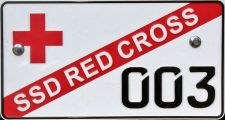 +/SSD RED CROSS/003