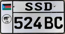 */*||SSD/524BC