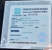 Sz&eacute;lv&eacute;dőmatrica