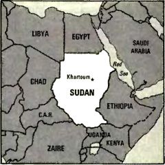 A Szud&aacute;ni K&ouml;zt&aacute;rsas&aacute;g t&eacute;rk&eacute;pe