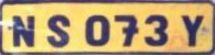 NS 073 Y
