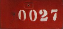 0027