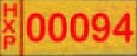 H/X/P|00094