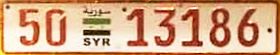 50 * 13186