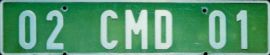 02 CMD 01