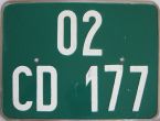 02/CD 177