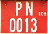PN/0013