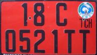 18C/0521TT