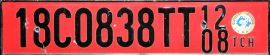 18C0838TT|12/08