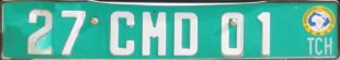 27 CMD 01