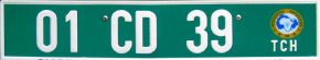 01 CD 39
