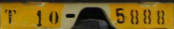T 10-5888