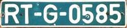 RT-G-0585