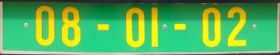 08-OI-02