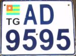 AD/9595