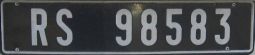 RS 98583