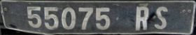 55075 RS
