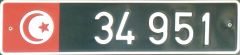 *34 951